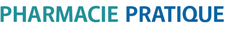 Accueil